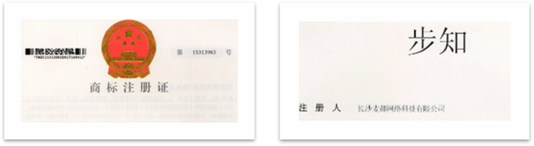 1464346016964363.png 組-4.png