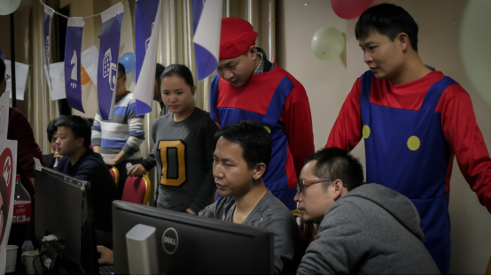 1464347945586750.png 圖層-7.png