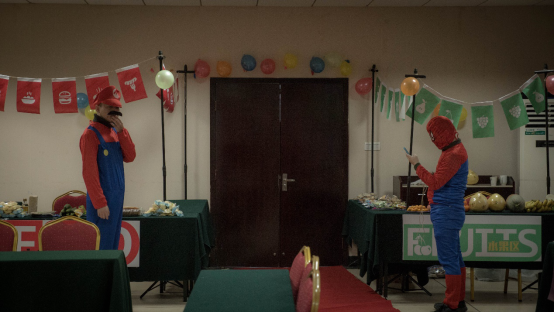 1464347966922654.png 圖層-9.png