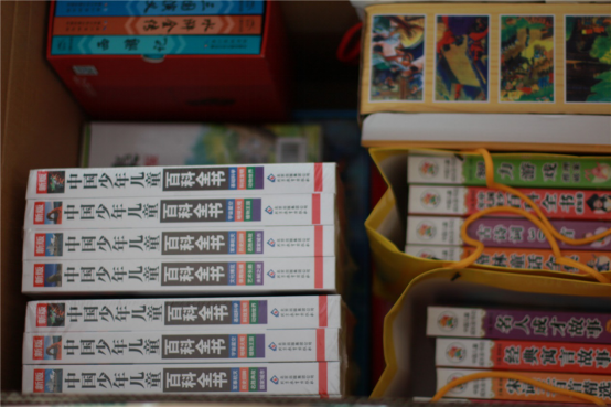 1464348279365741.png 圖層-1.png