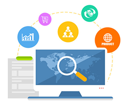 1464575501654120.png 圖層-18.png