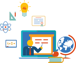 1464575517246790.png 矢量智能對2象.png