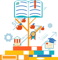 1464575525143145.png 矢量智能對象.png