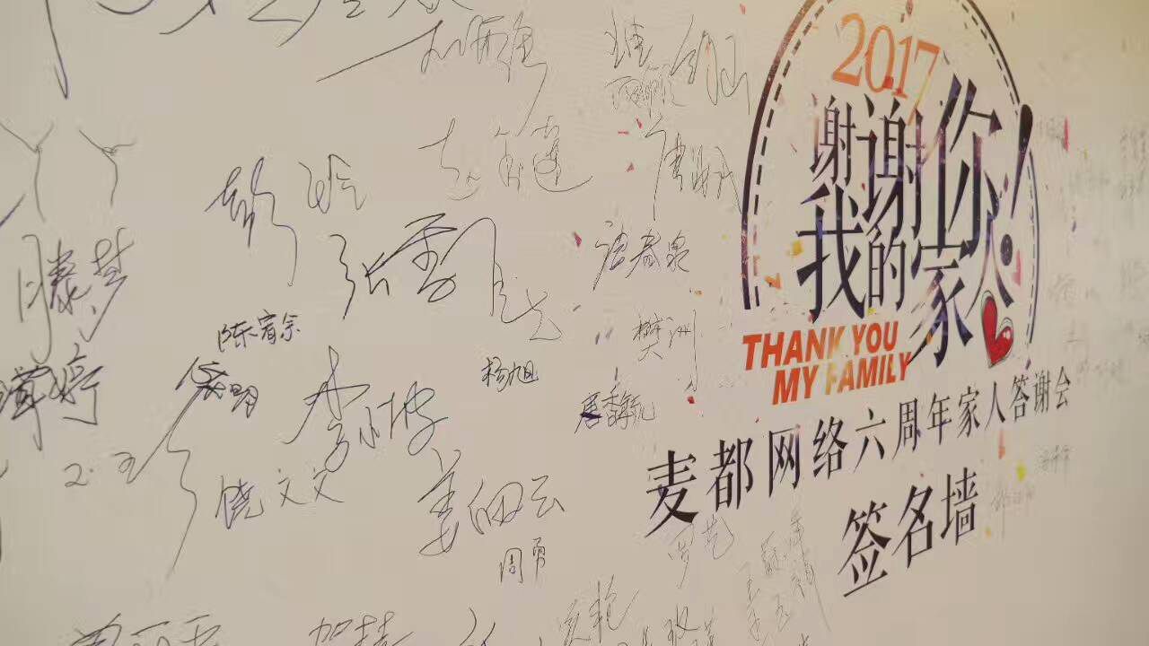 1500600251829015.png 1500600251829015.png