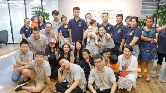 1500600322255013.png 1500600322255013.png