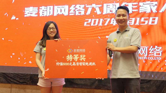 1500600501162846.png 1500600501162846.png