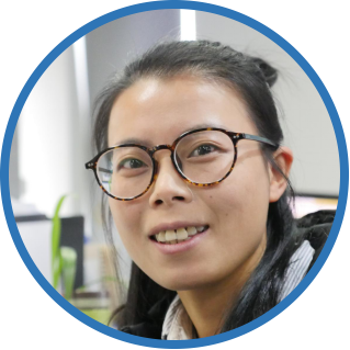 1519642637702473.png 圖片10.png