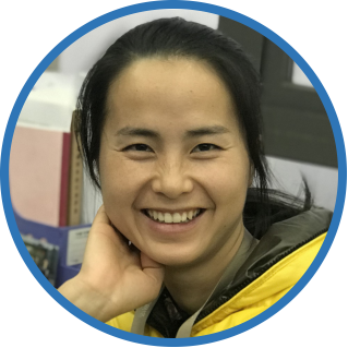 1519643242996022.png 圖片27.png