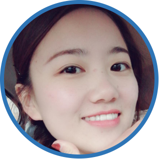 1519643602597050.png 圖片35.png