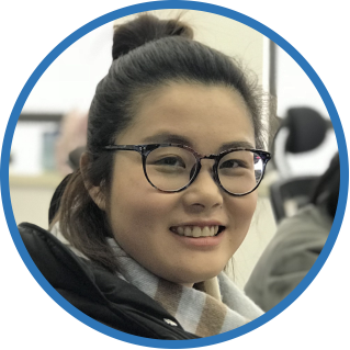 1519643948715578.png 1519643948715578.png