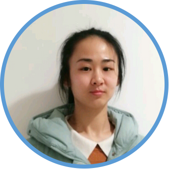 1525424783521998.png 李亞男.png