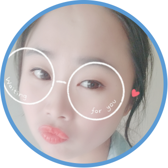 1525425193332706.png 游瑤.png