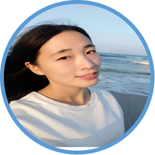 1545296087331152.png 戴麗平.png