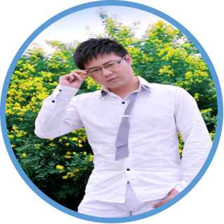 1545296099112307.png 呂四平.png