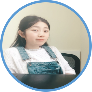 1545296171828529.png 江淼彥.png