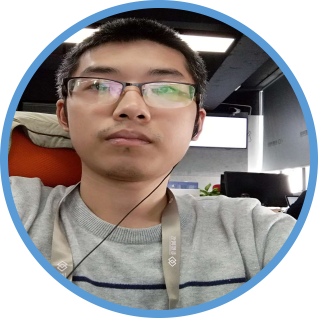 1545296250542304.png 張冰.png