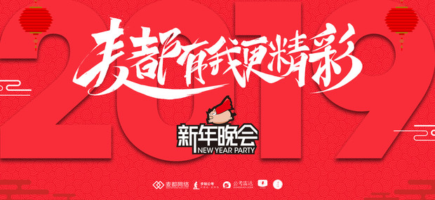 1549012629174848.jpg lADPDgQ9qc0aqxfNA8DNCCA_2080_960.jpg_620x10000q90g.jpg