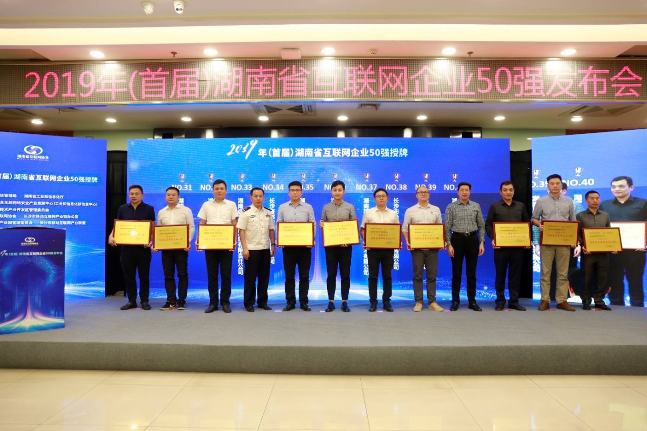 1570776087313484.jpg 1570776087313484.jpg